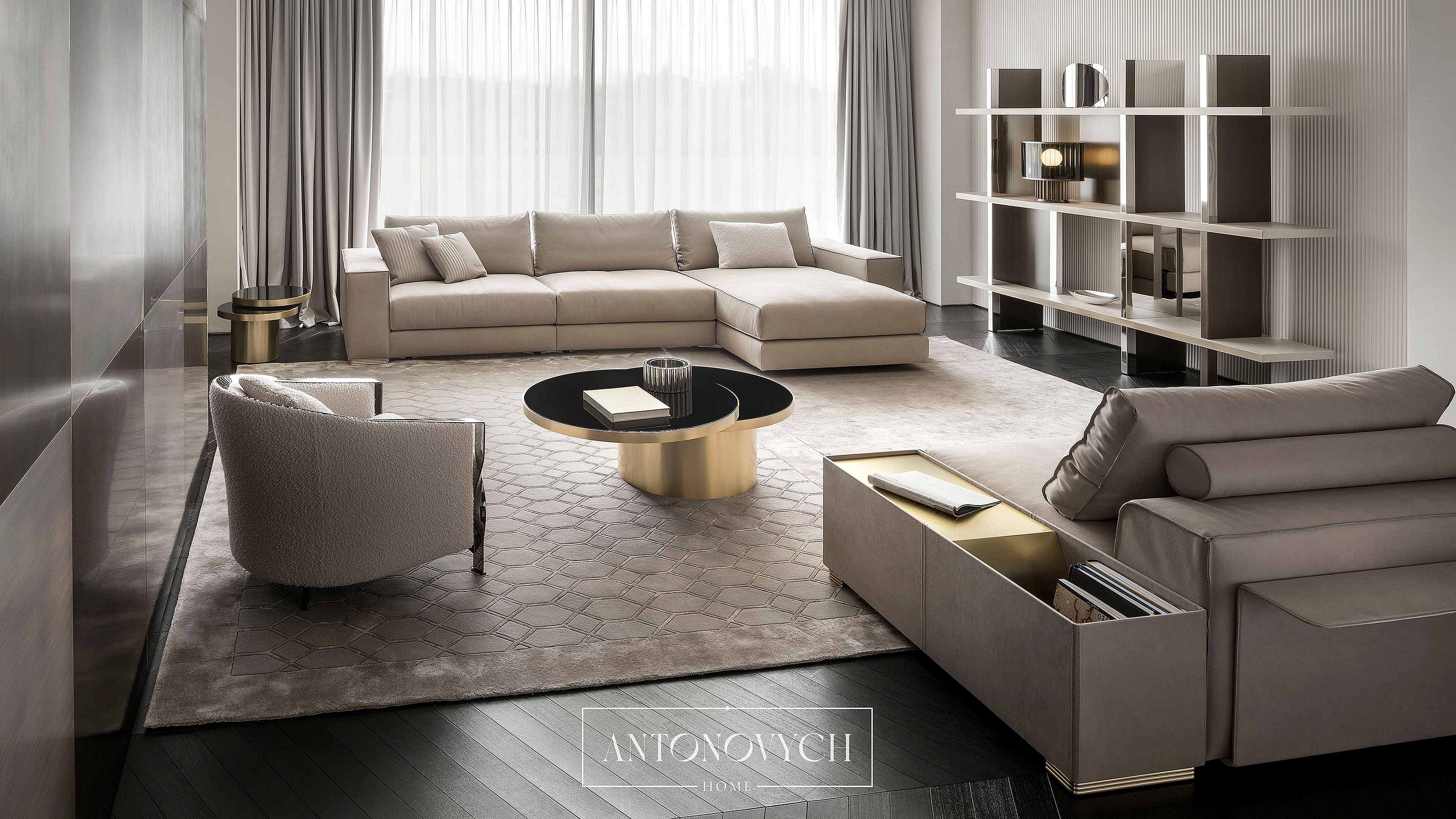 rugiano_sofas_nautilus_13_result