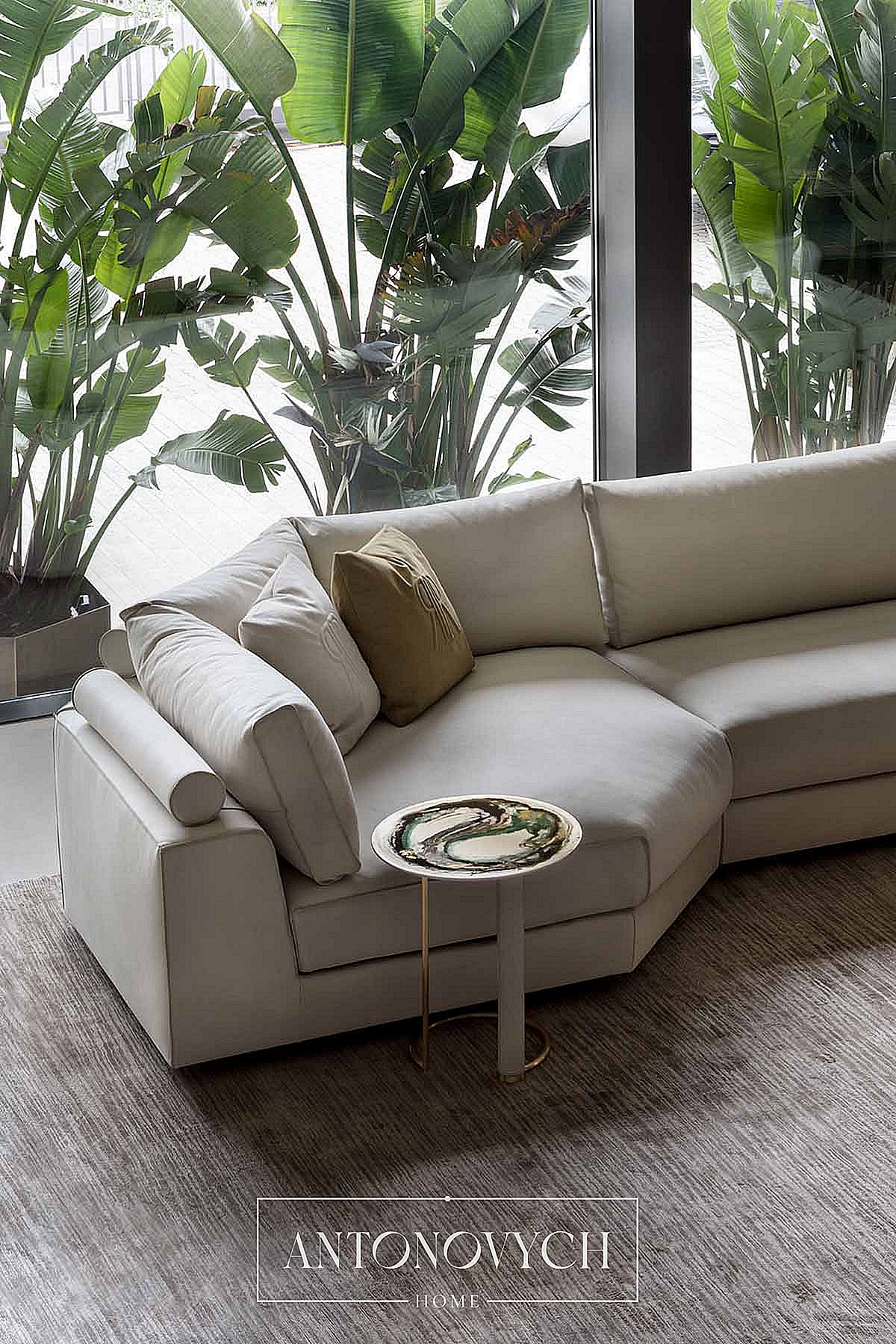 rugiano_sofas_nautilus_1_result