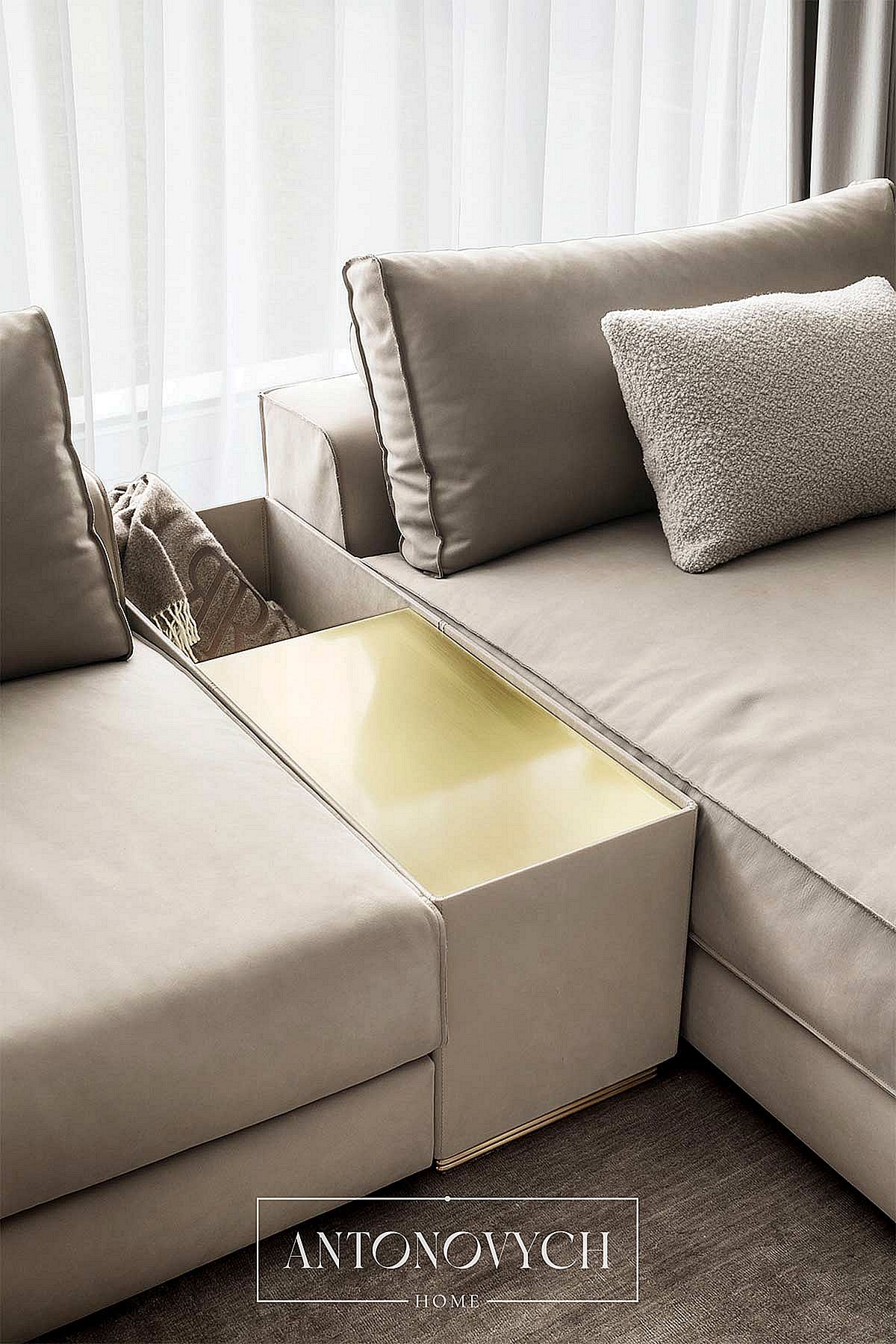 rugiano_sofas_nautilus_2_result