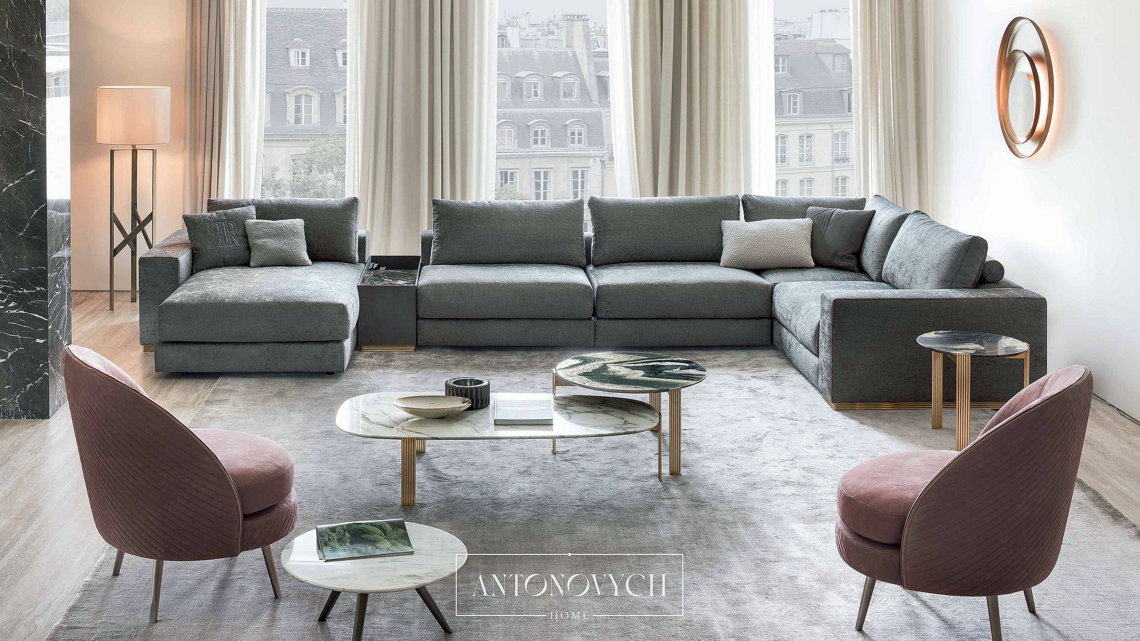 rugiano_sofas_nautilus_3_result