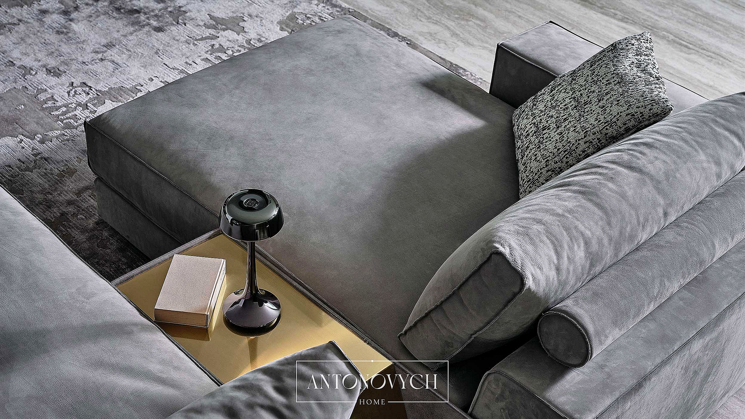 rugiano_sofas_nautilus_5_result