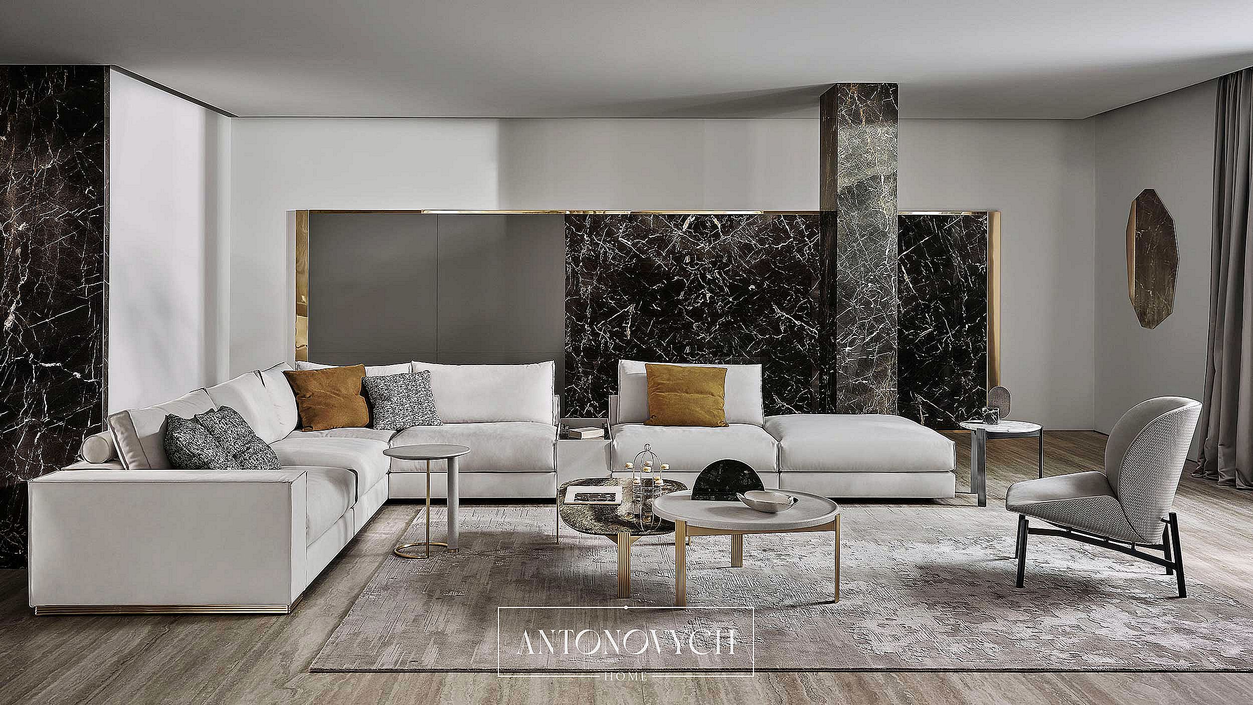 rugiano_sofas_nautilus_7_result