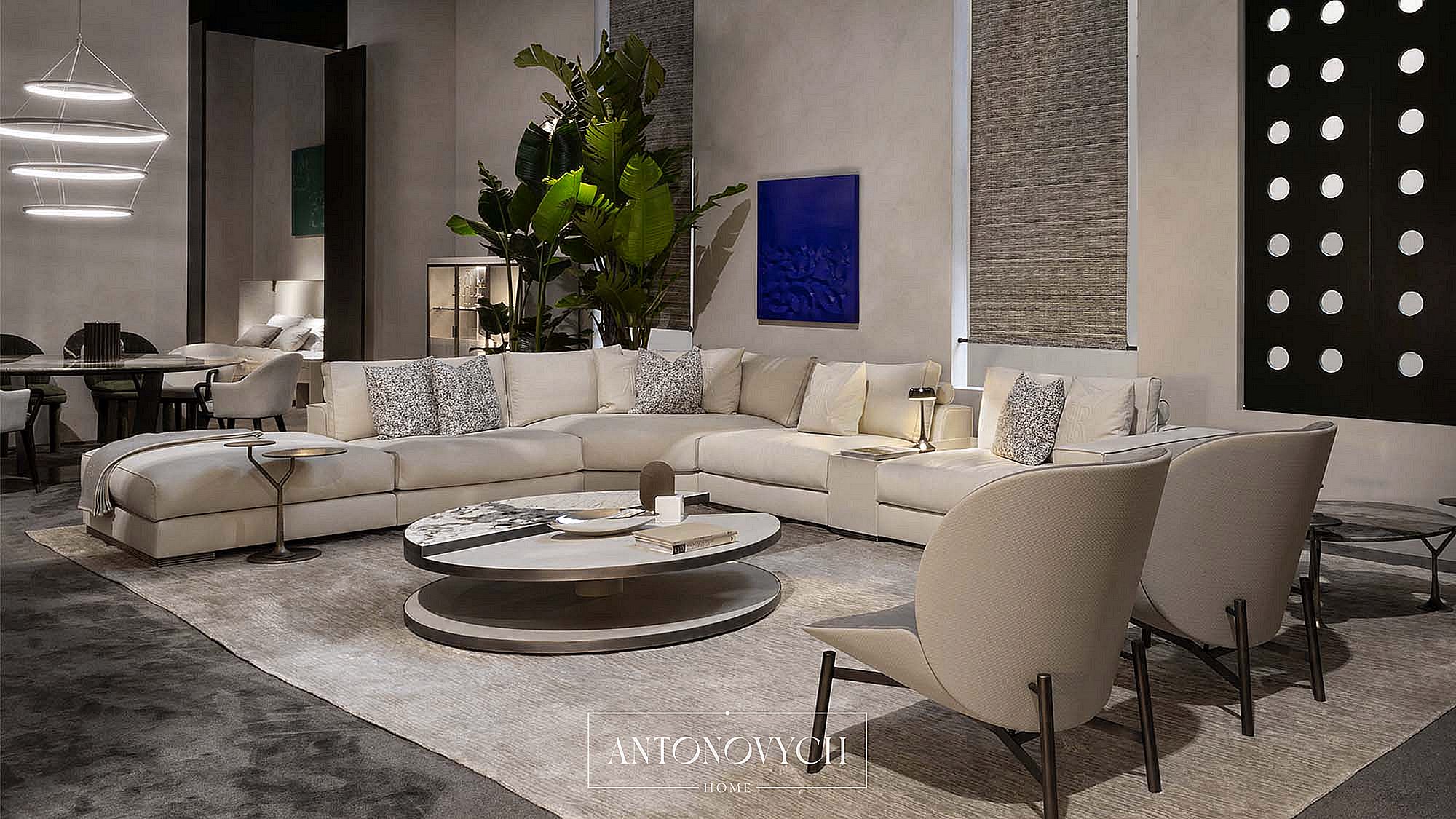 rugiano_sofas_nautilus_8_result