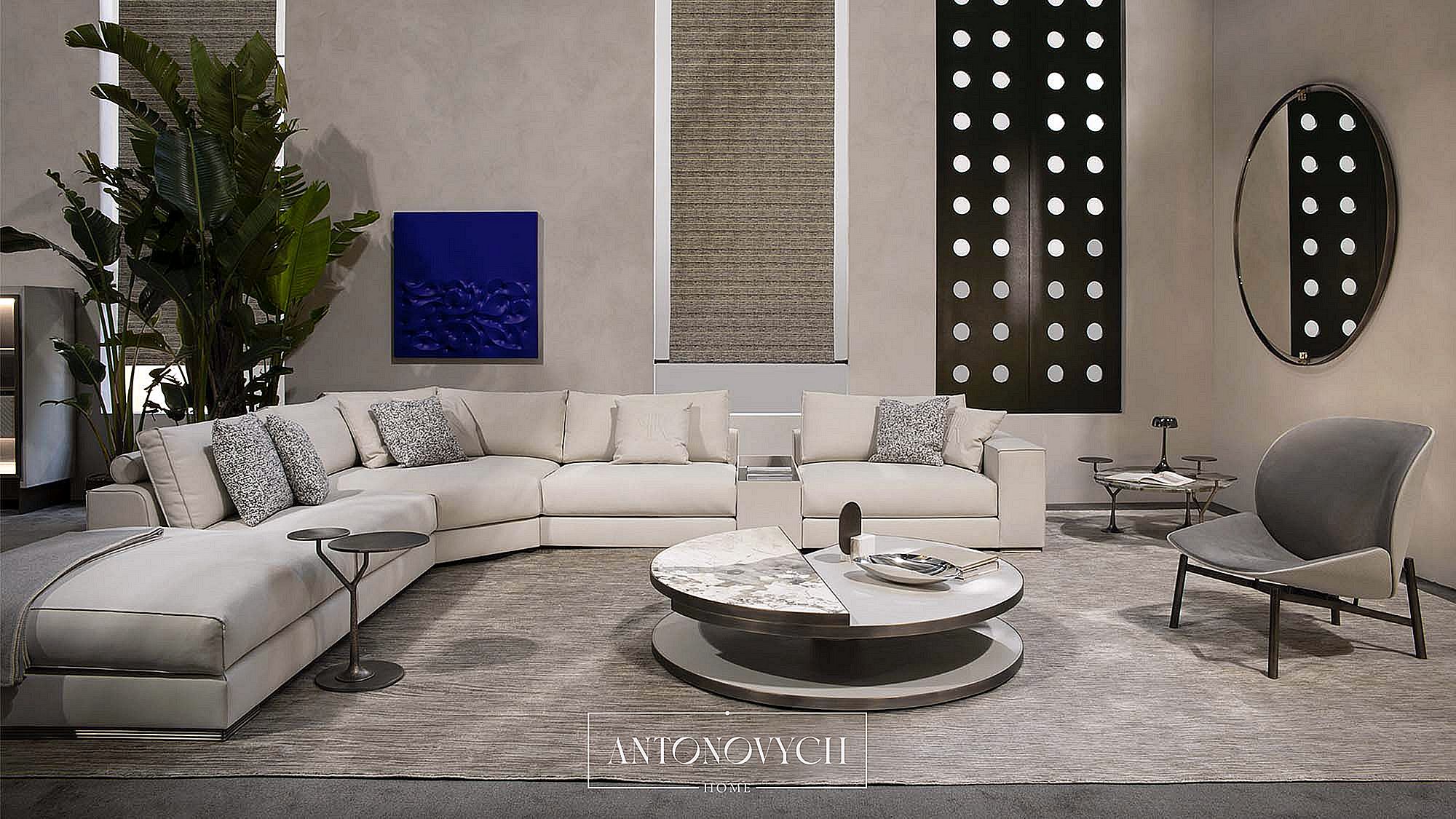 rugiano_sofas_nautilus_9_result