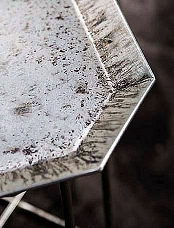 Henge 17_collection_Mood__11_result