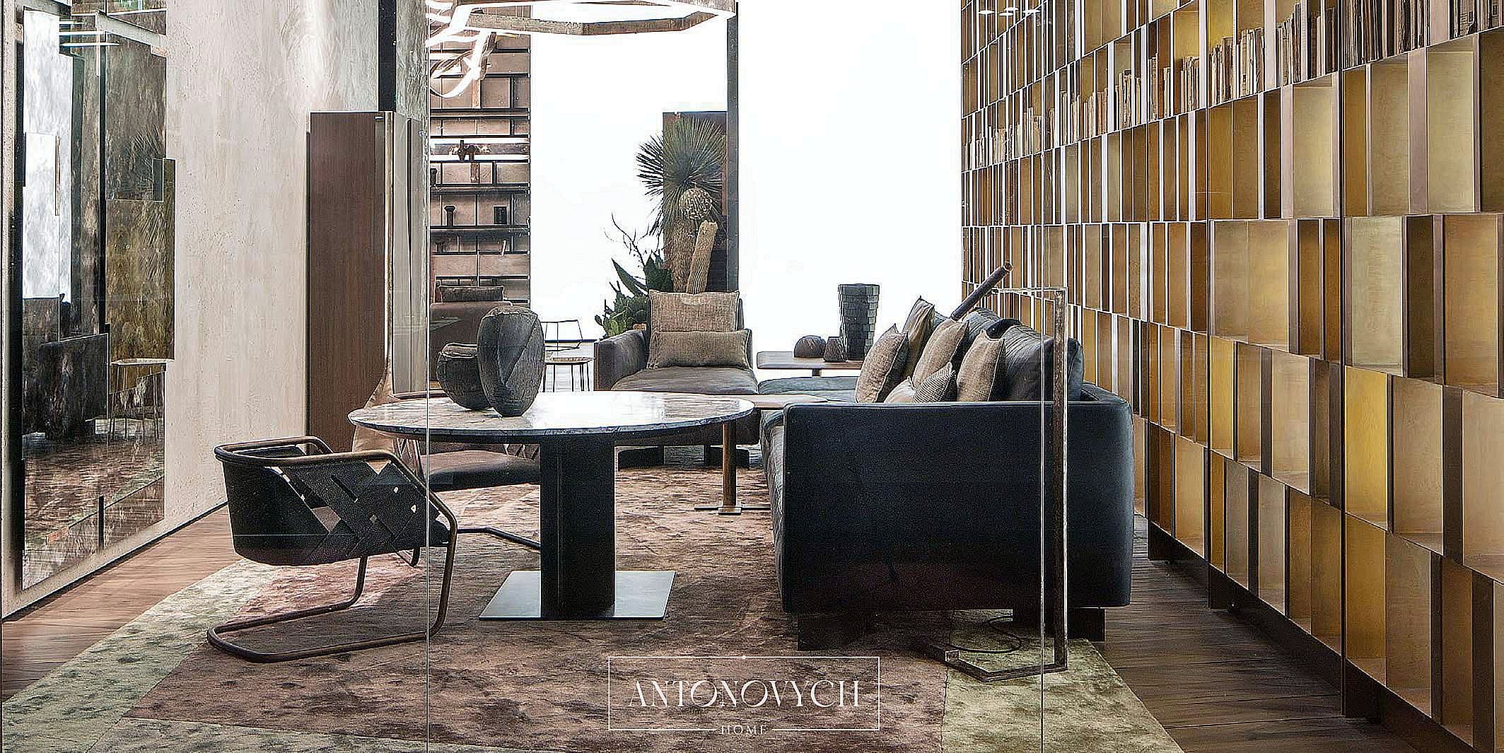 Henge 17_collection_Mood__12_result