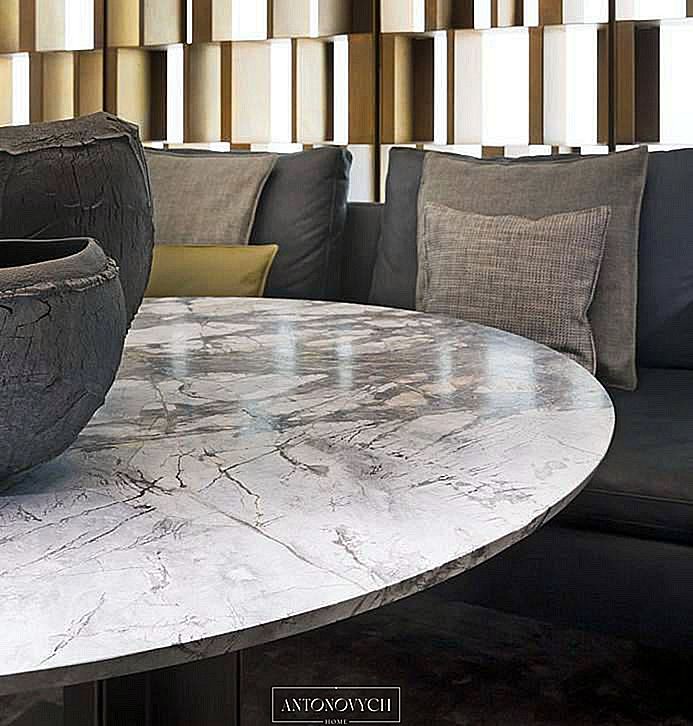 Henge 17_collection_Mood__13_result