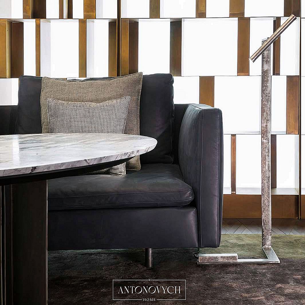 Henge 17_collection_Mood__14_result