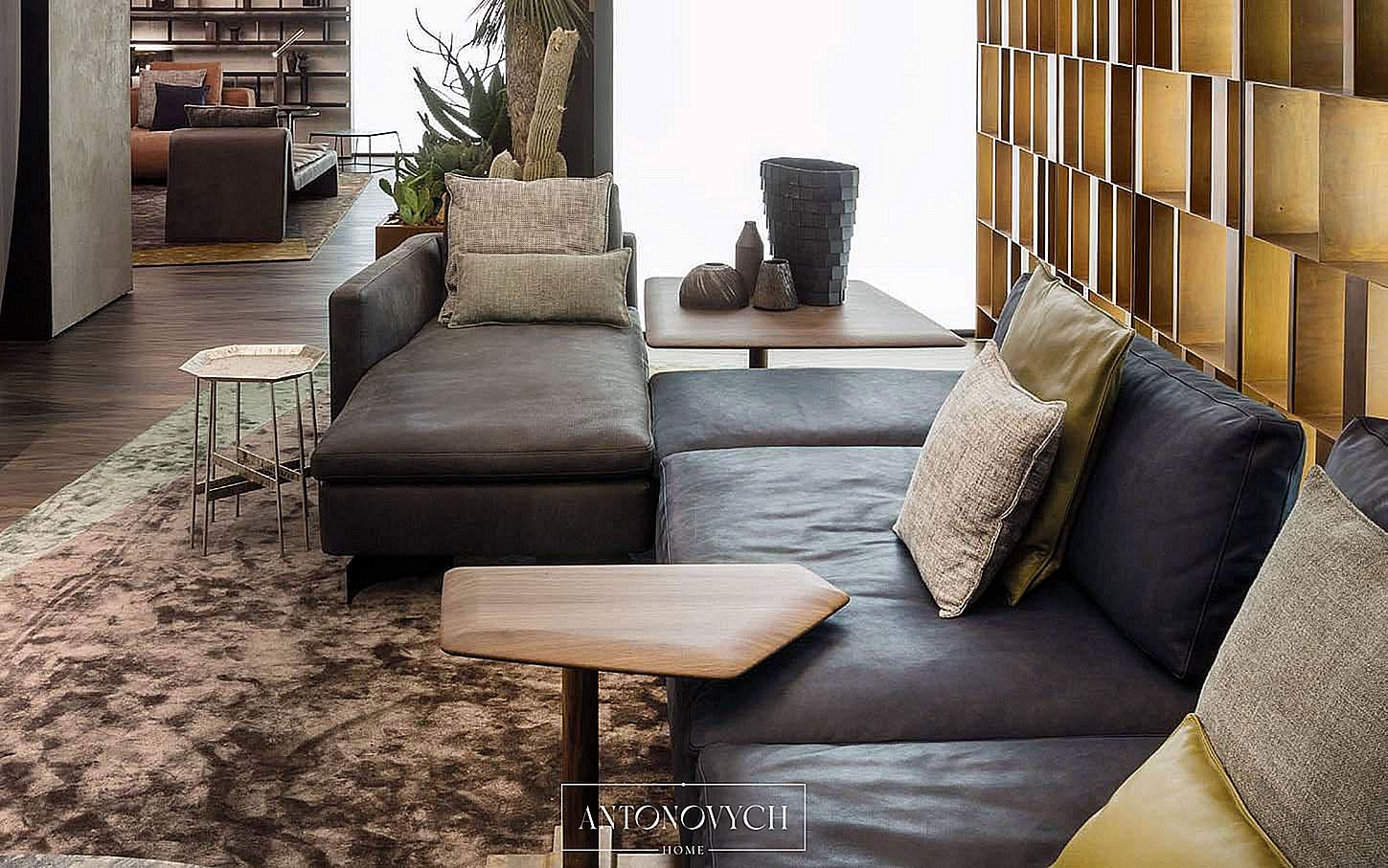 Henge 17_collection_Mood__15_result