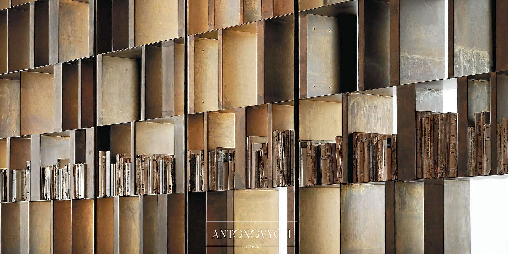 Henge 17_collection_Mood__16_result