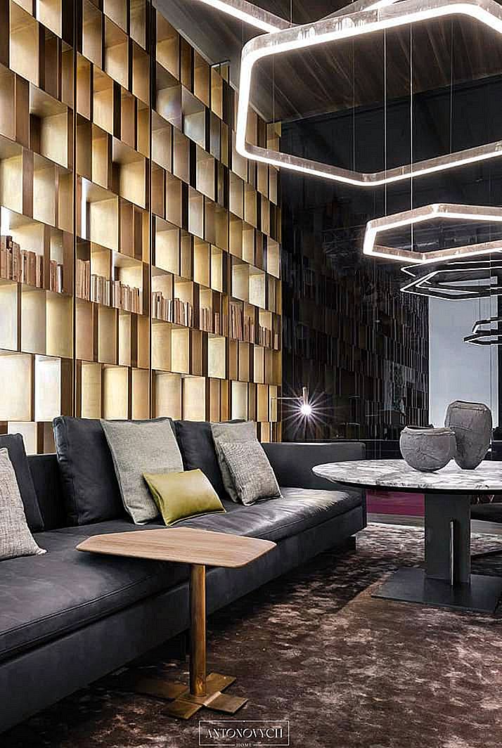 Henge 17_collection_Mood__17_result