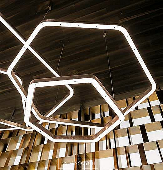 Henge 17_collection_Mood__18_result