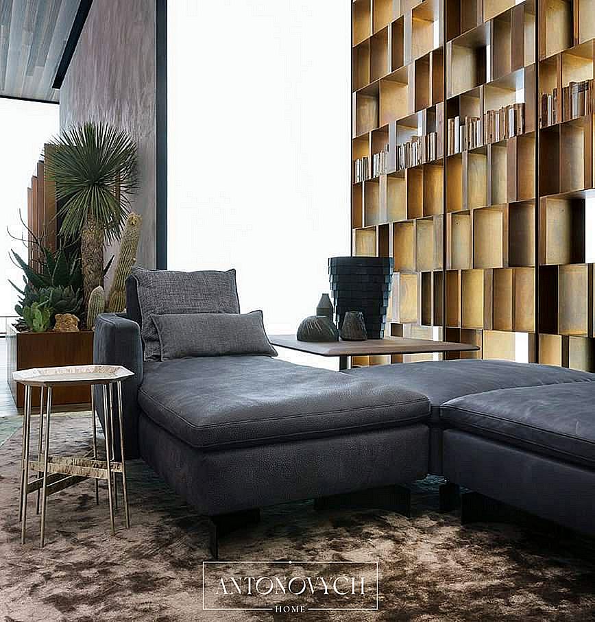 Henge 17_collection_Mood__19_result