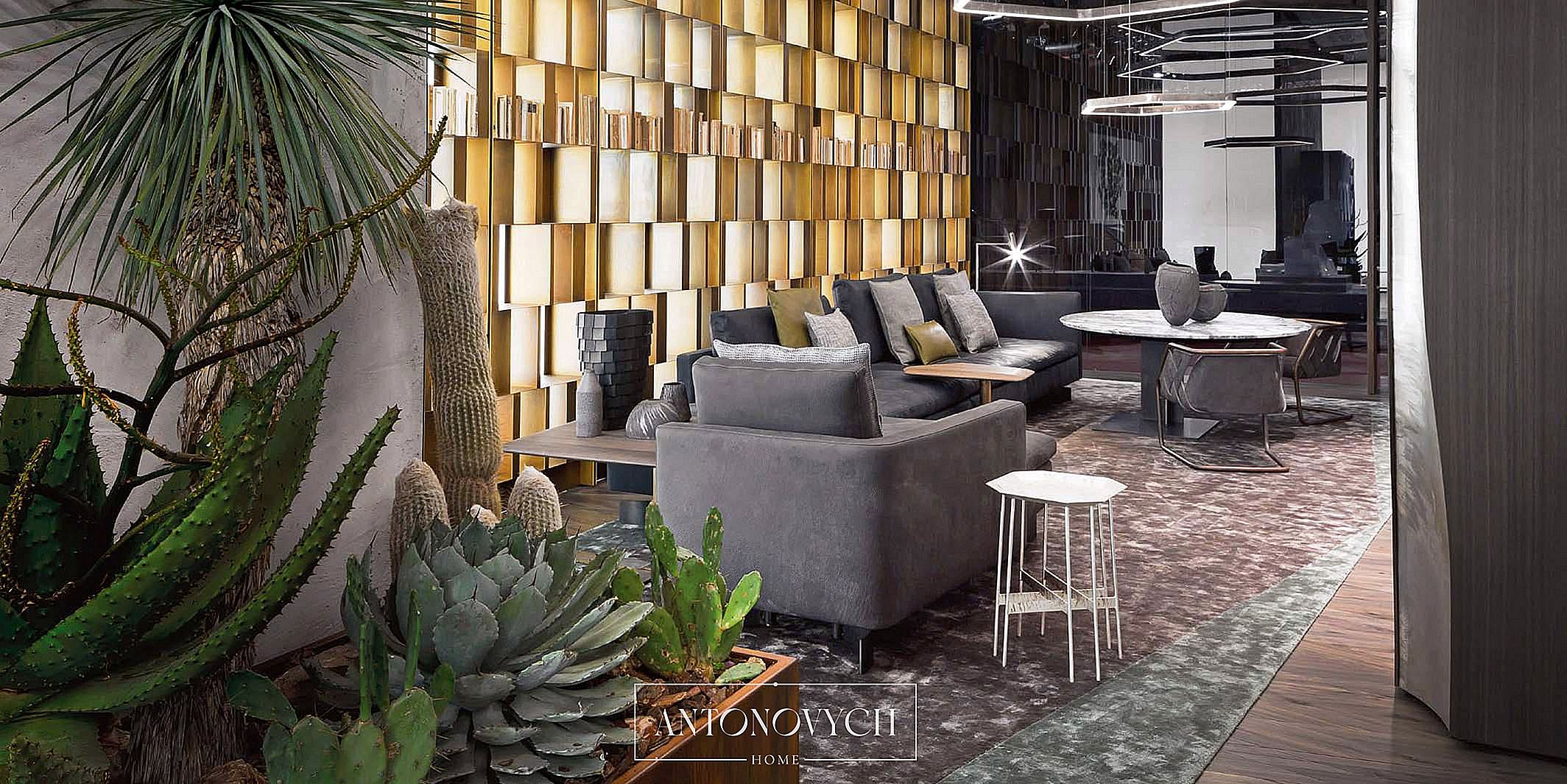 Henge 17_collection_Mood__20_result