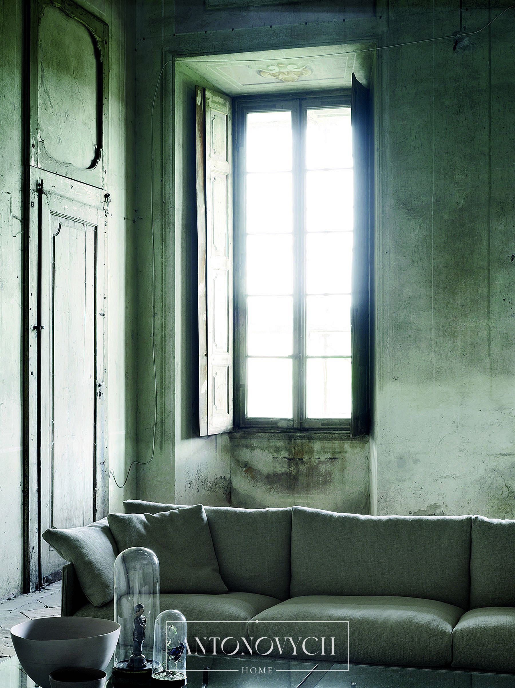 LivingDivani_Chemise (18)_result