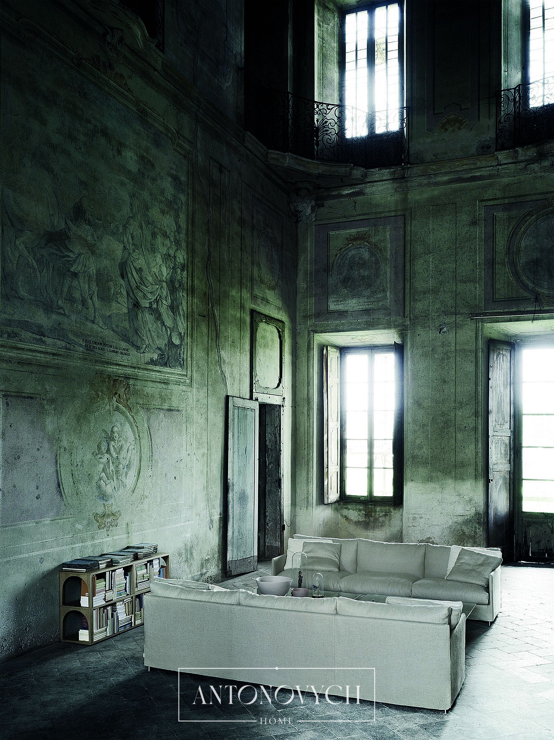 LivingDivani_Chemise (2)_result