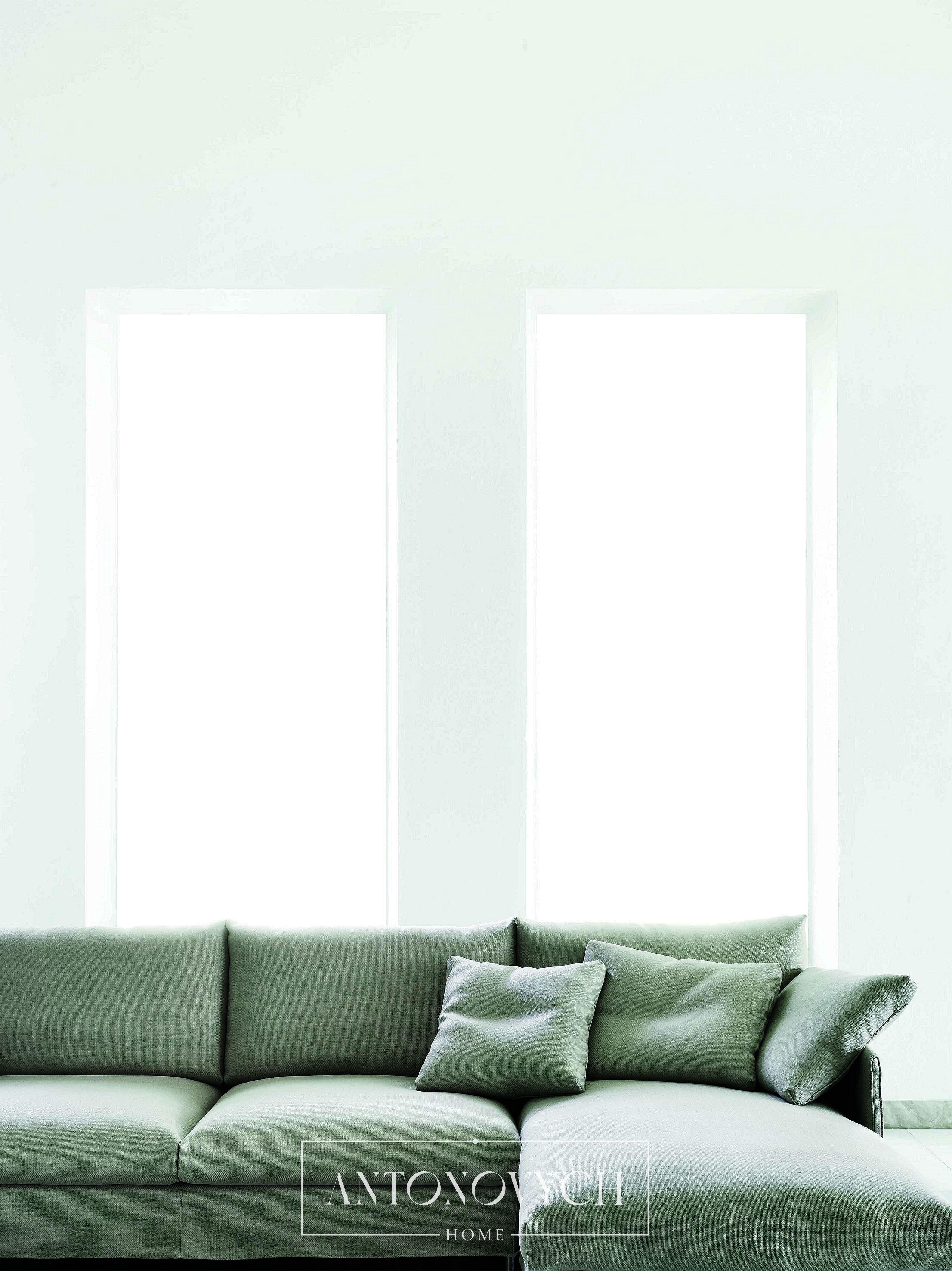 LivingDivani_Chemise (3)_result