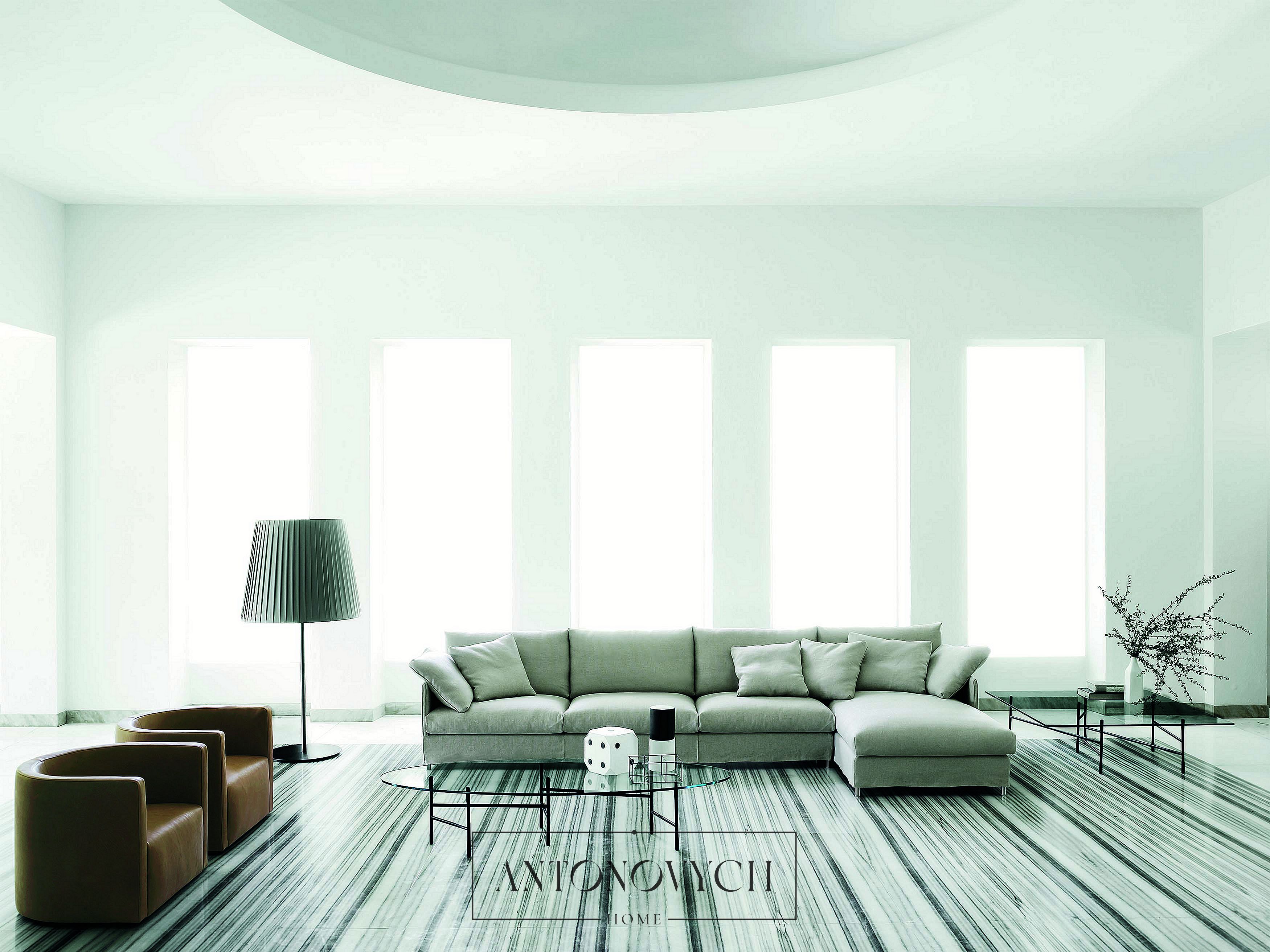 LivingDivani_Chemise (6)_result