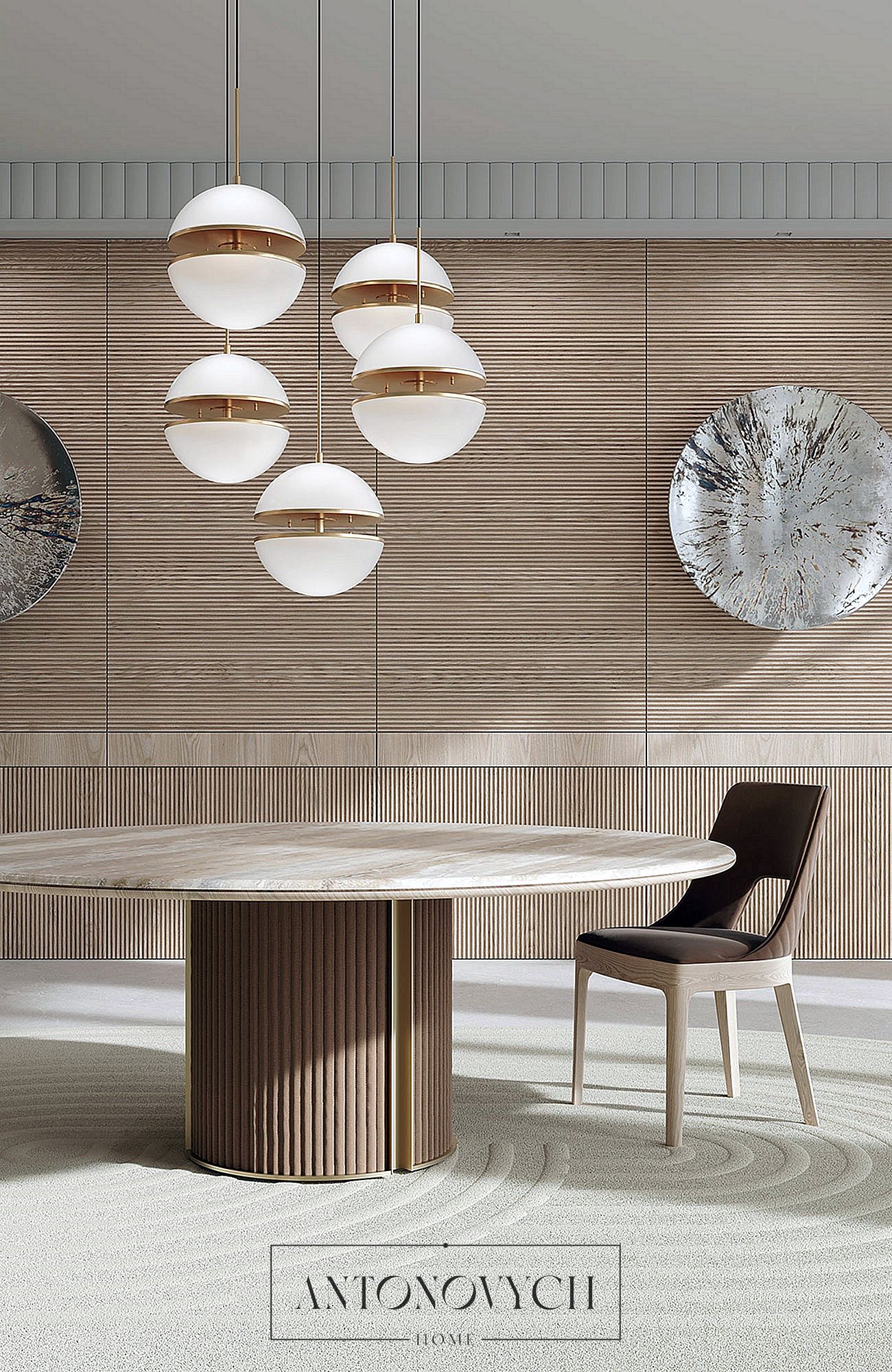 Vittoria Frigerio_Corsini_2_result