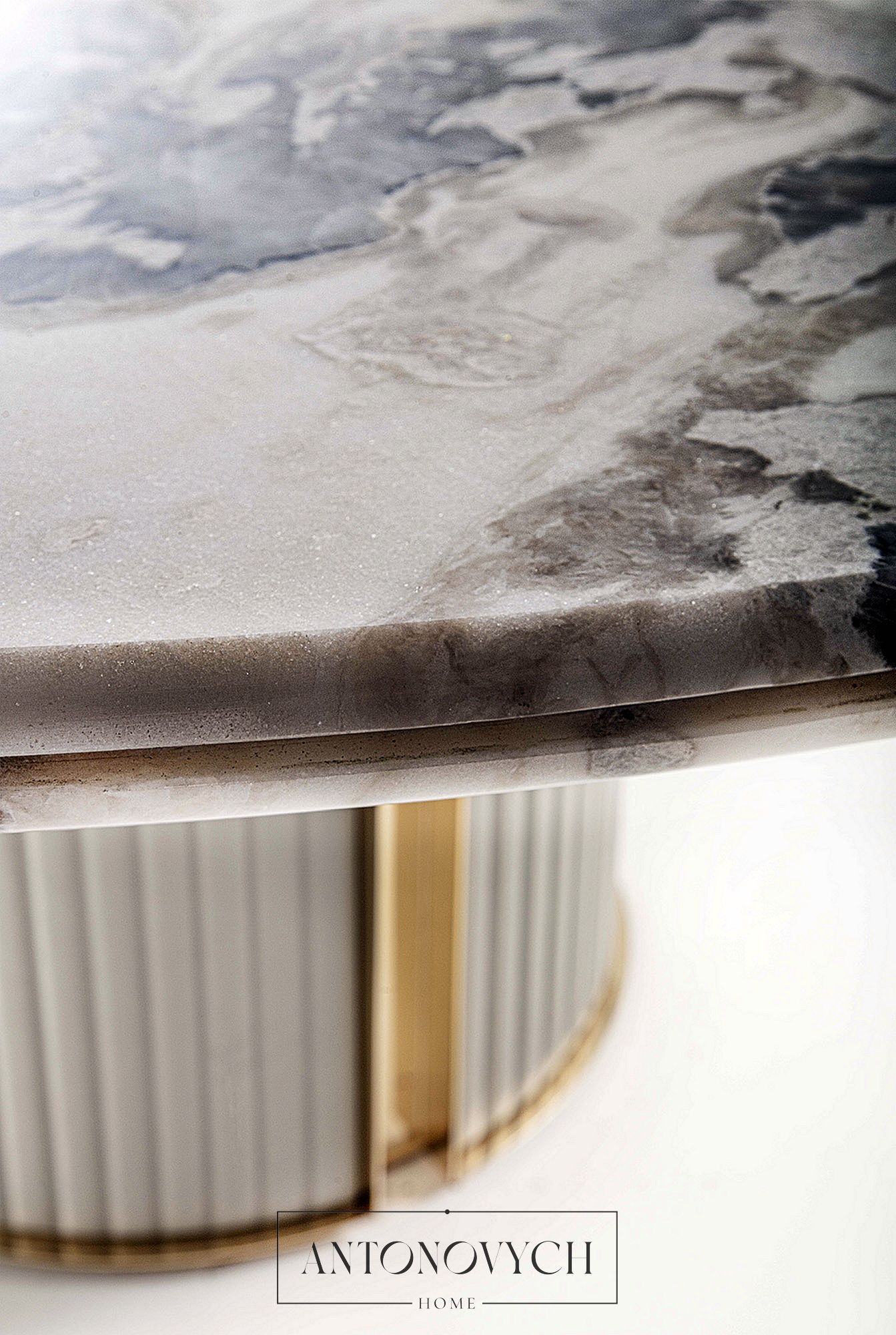 Vittoria Frigerio_Corsini_3_result