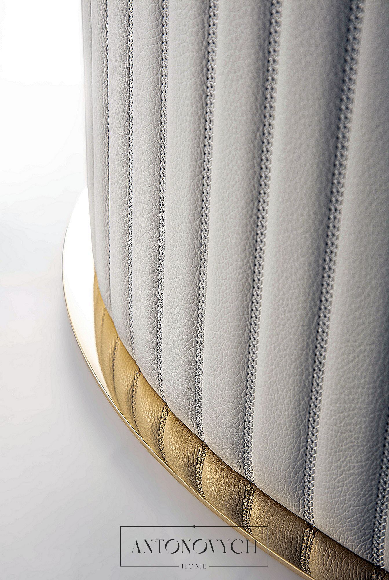 Vittoria Frigerio_Corsini_4_result