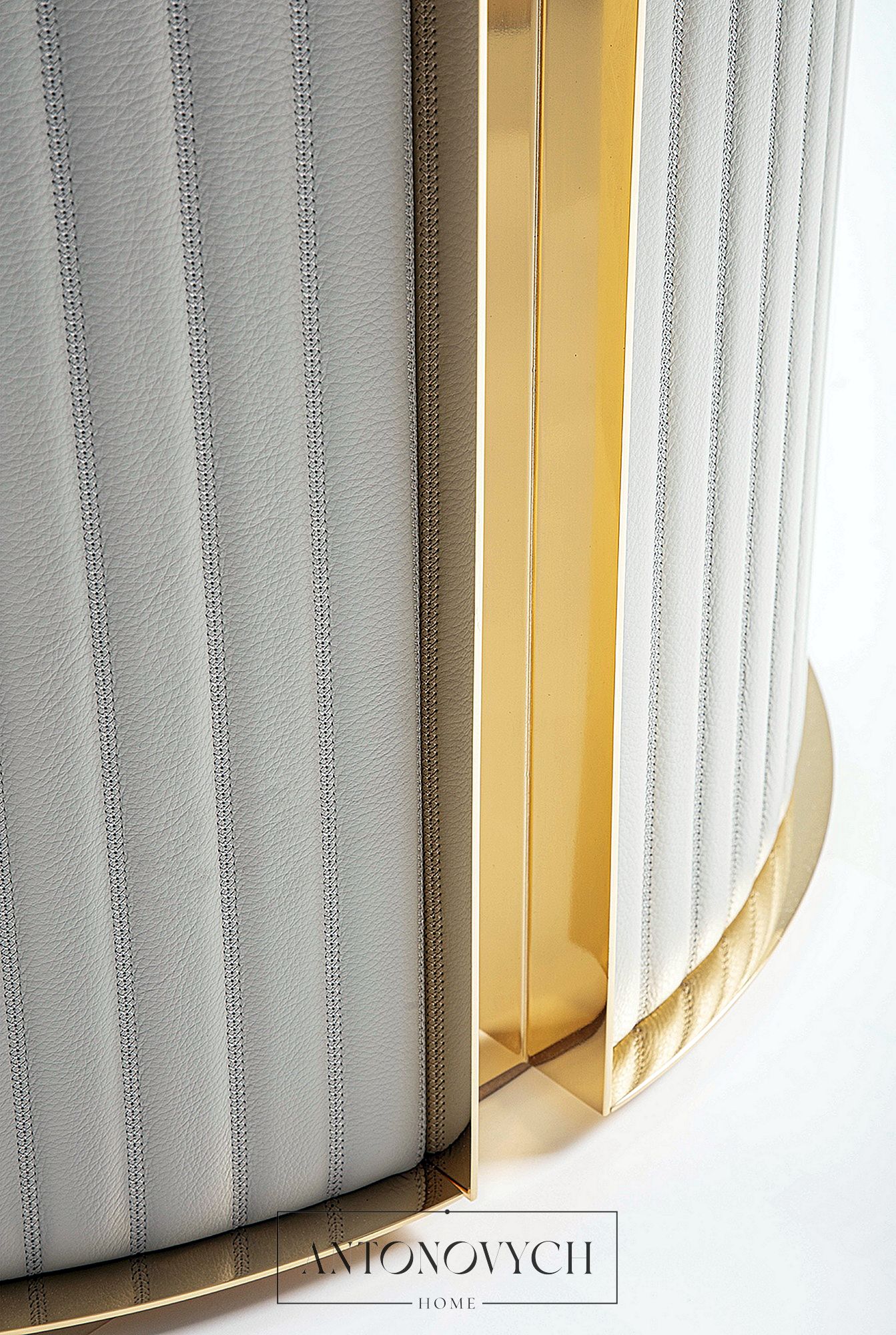 Vittoria Frigerio_Corsini_5_result