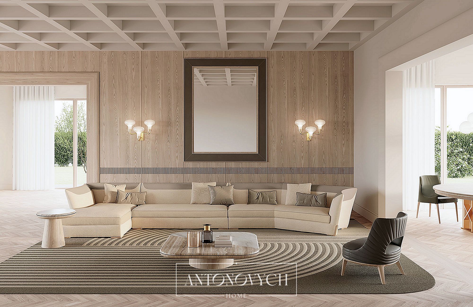 vittoria_frigerio_Vivaldi_1_result