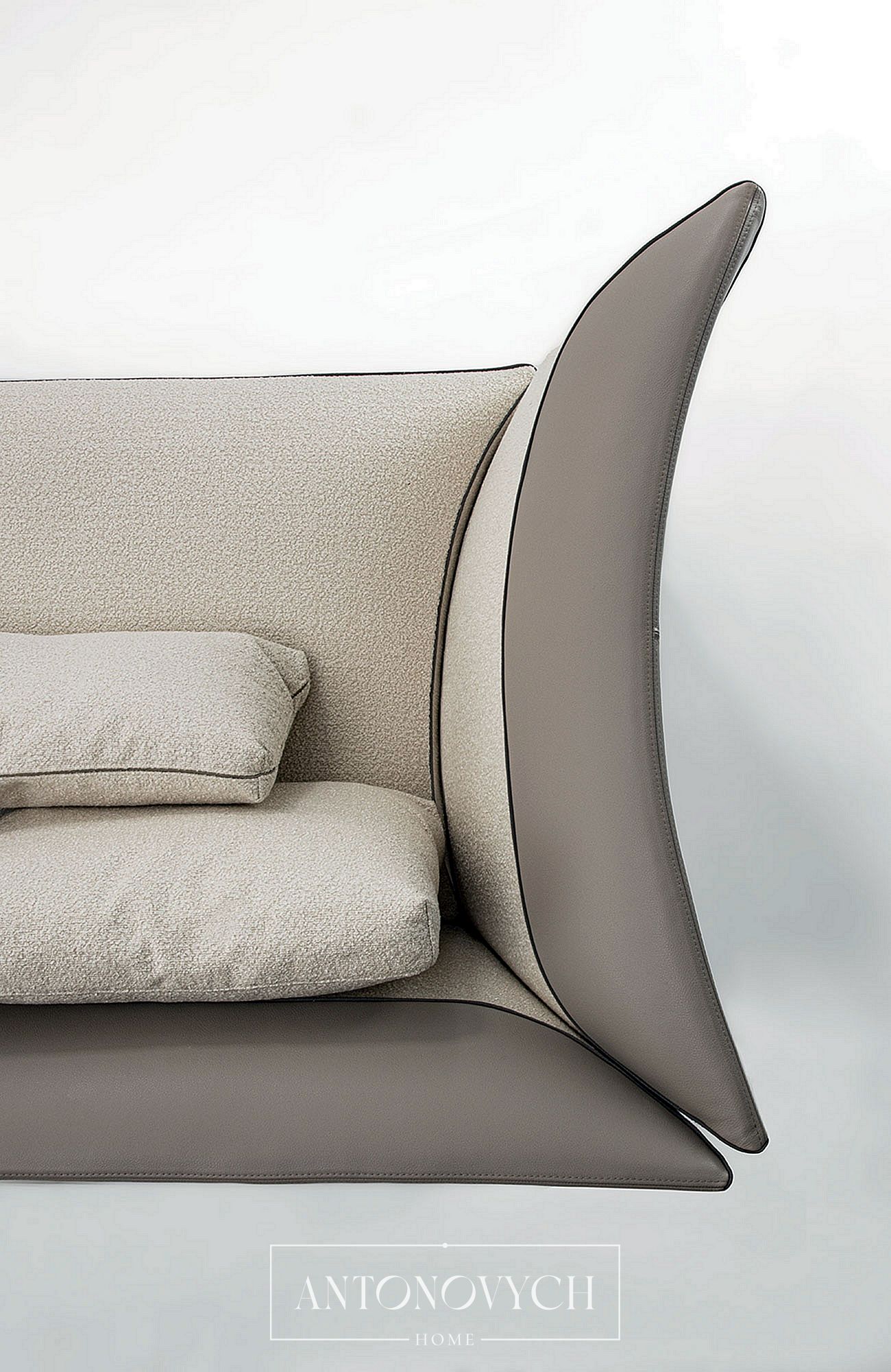 vittoria_frigerio_Vivaldi_2_result