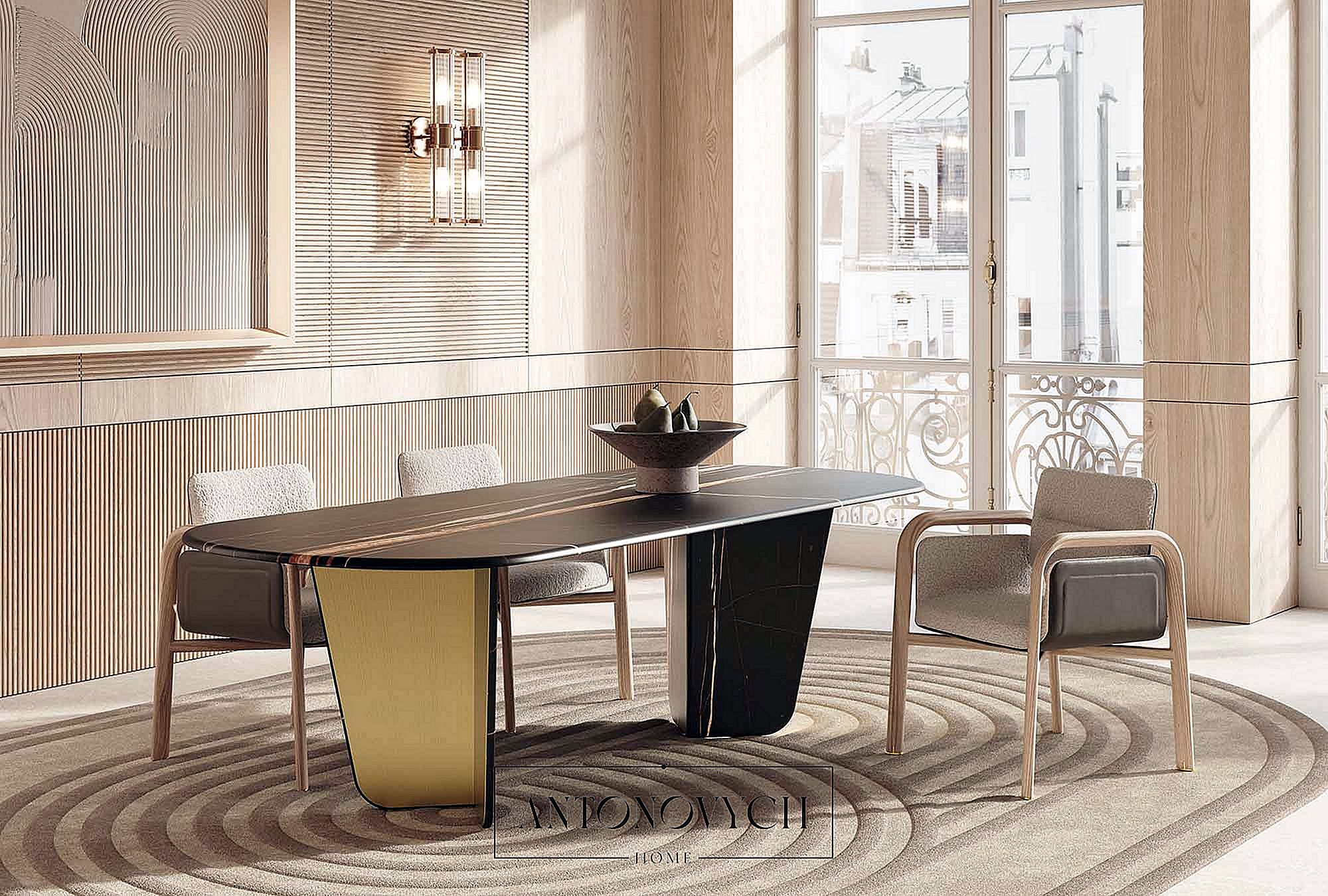 vittoria_frigerio_Monroy_2_result