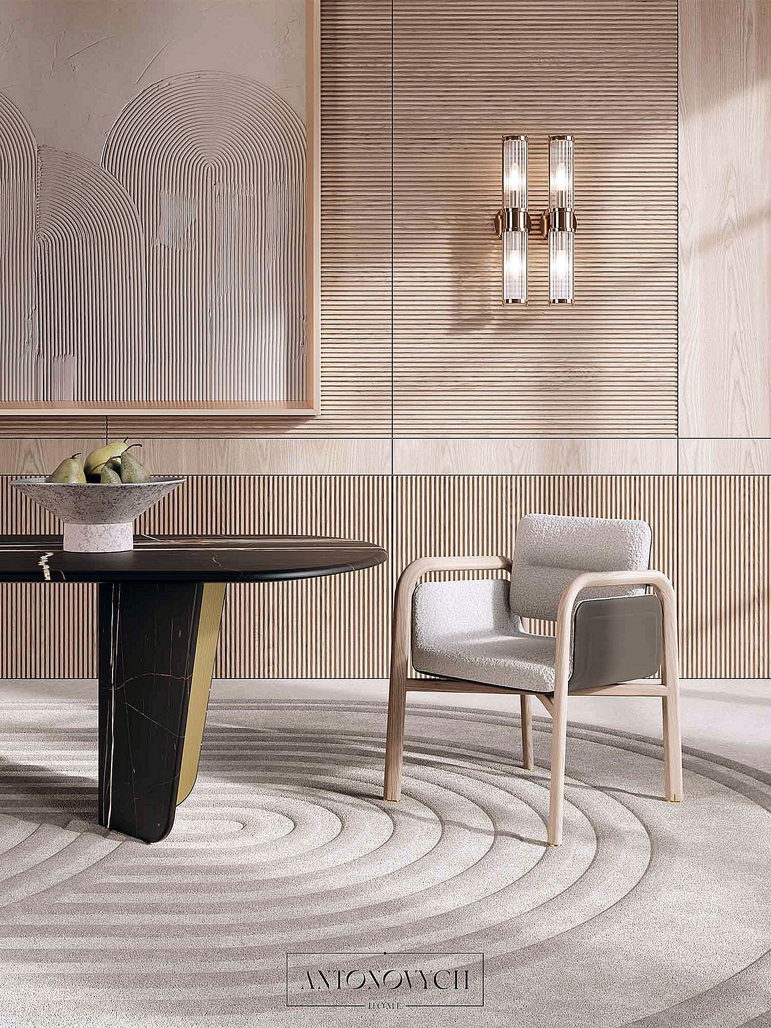 vittoria_frigerio_Monroy_3_result