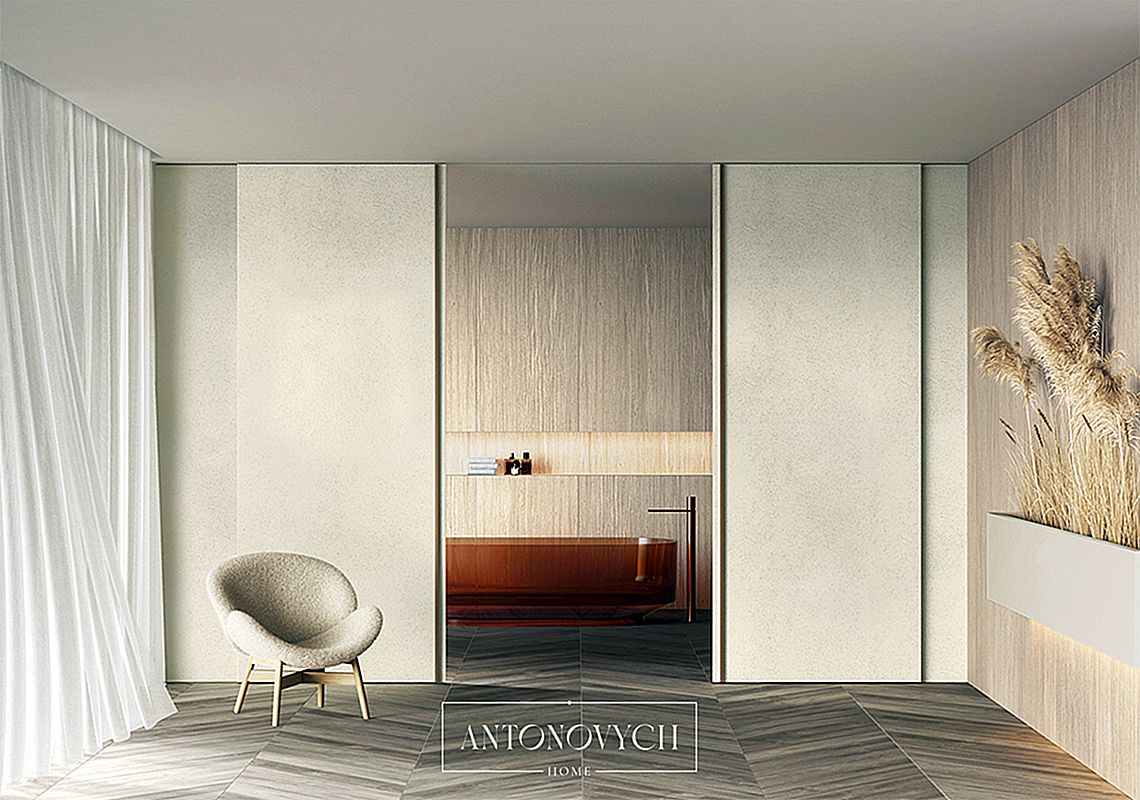 Barausse_Carrara – Marble Powder_01_result