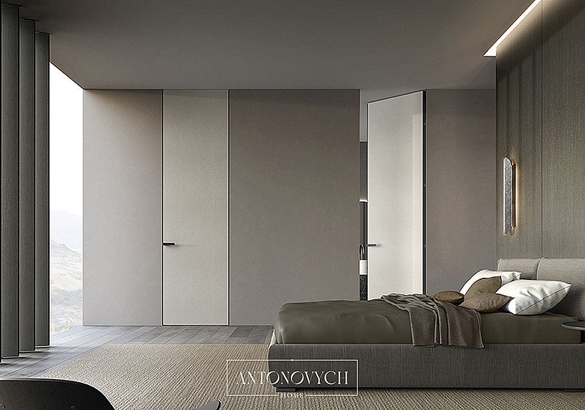 Barausse_Carrara – Marble Powder_02_result