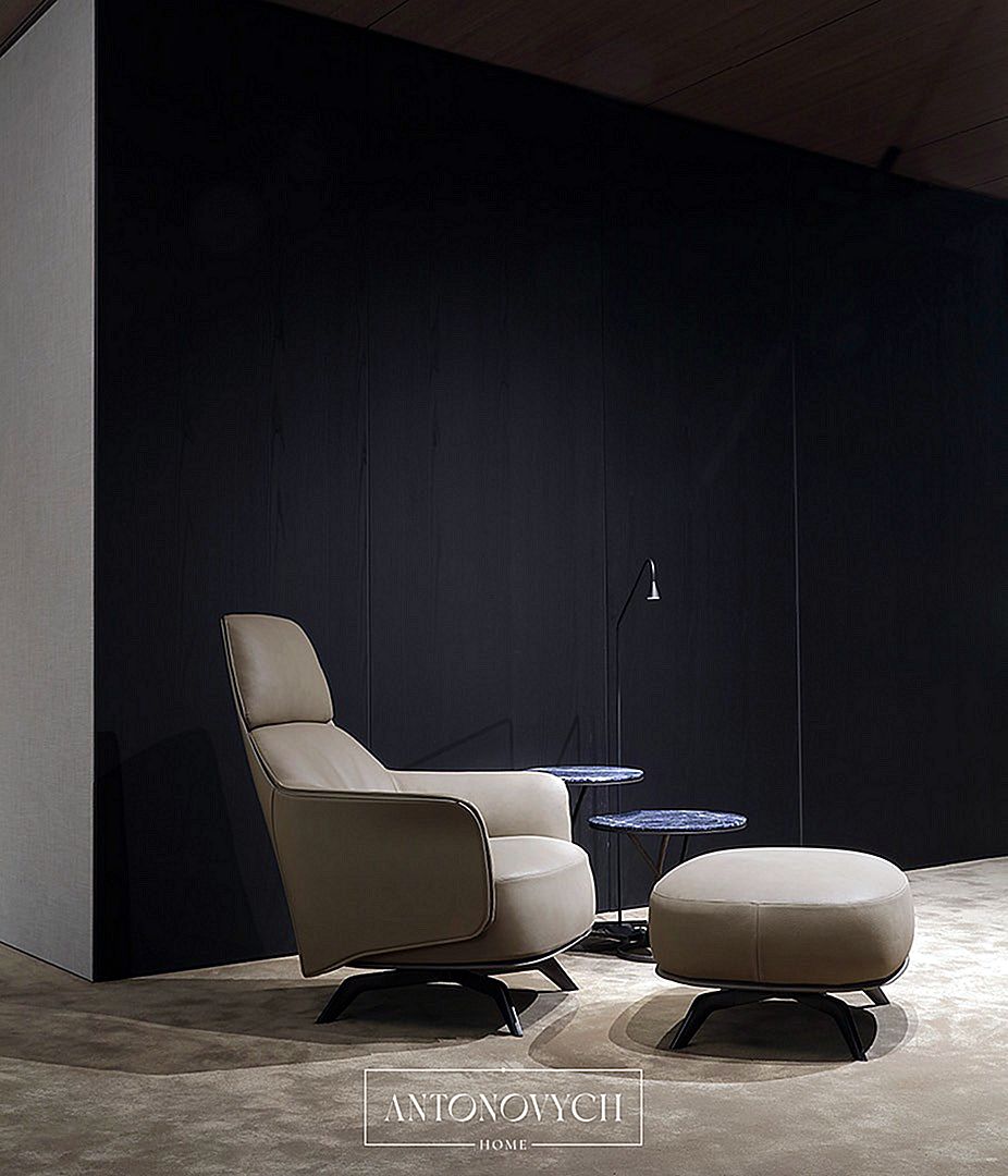 Poliform_armchair_KAORI_01