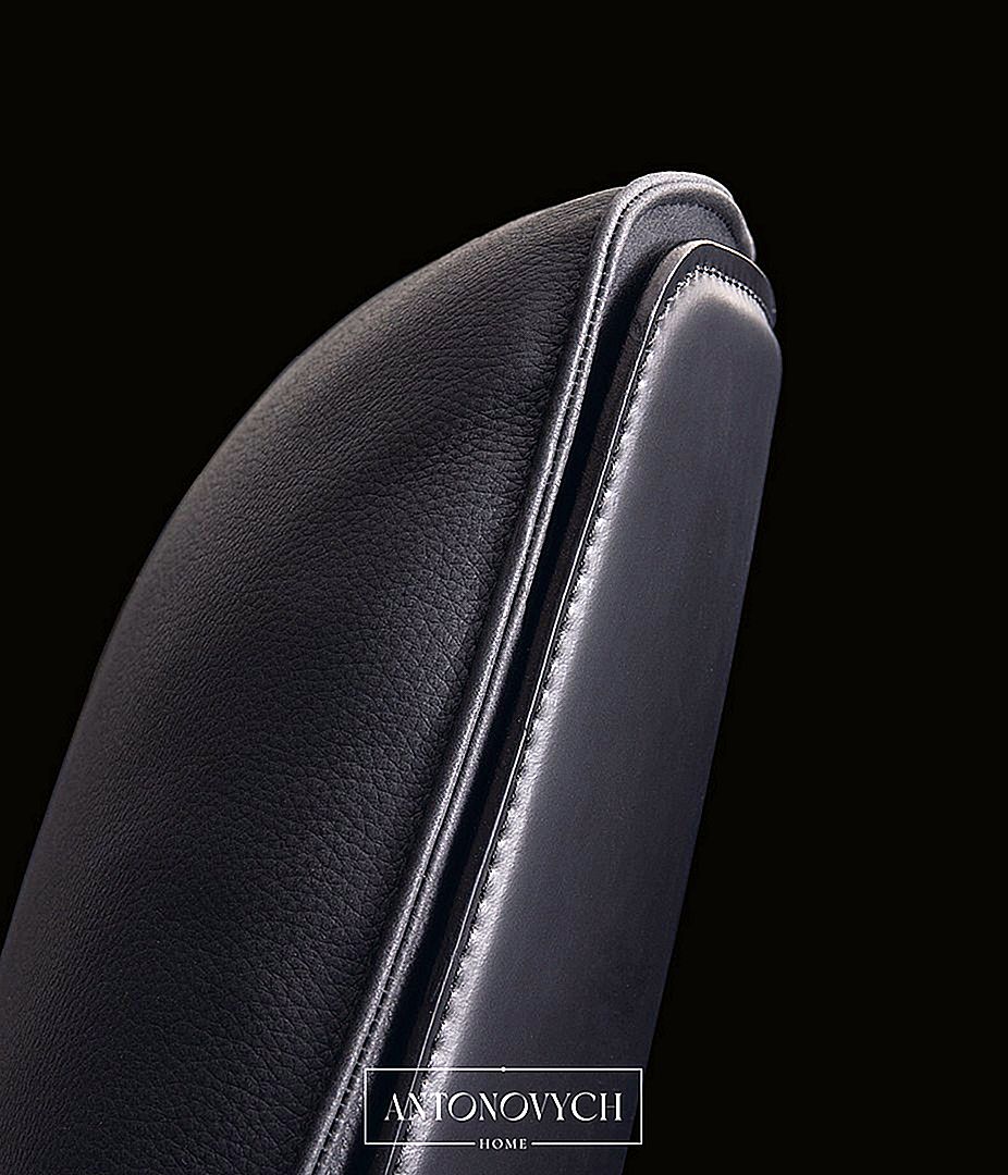 Poliform_armchair_KAORI_03