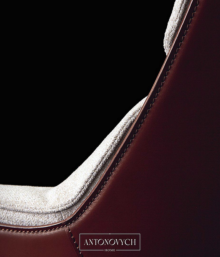 Poliform_armchair_KAORI_04