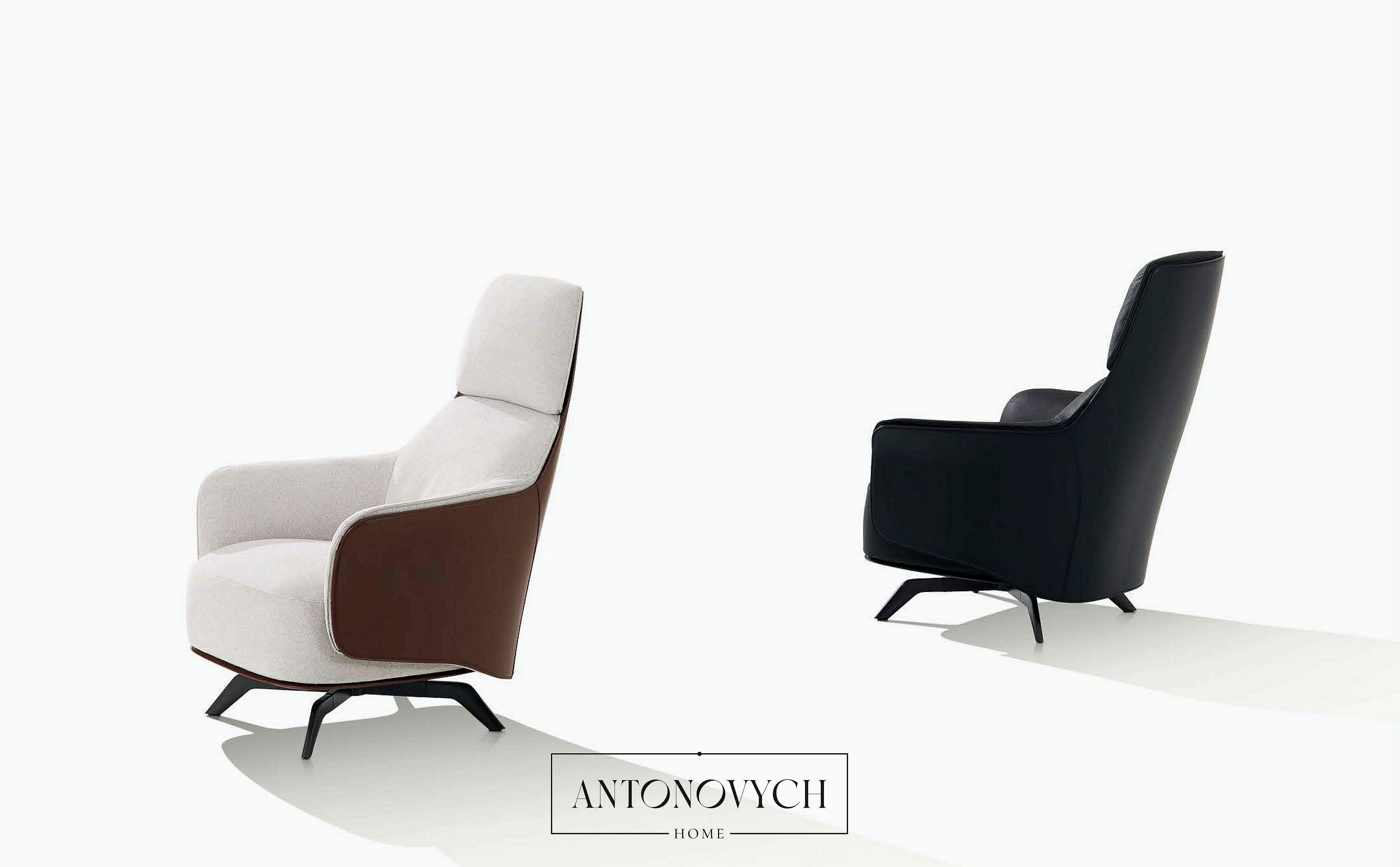 Poliform_armchair_KAORI_06