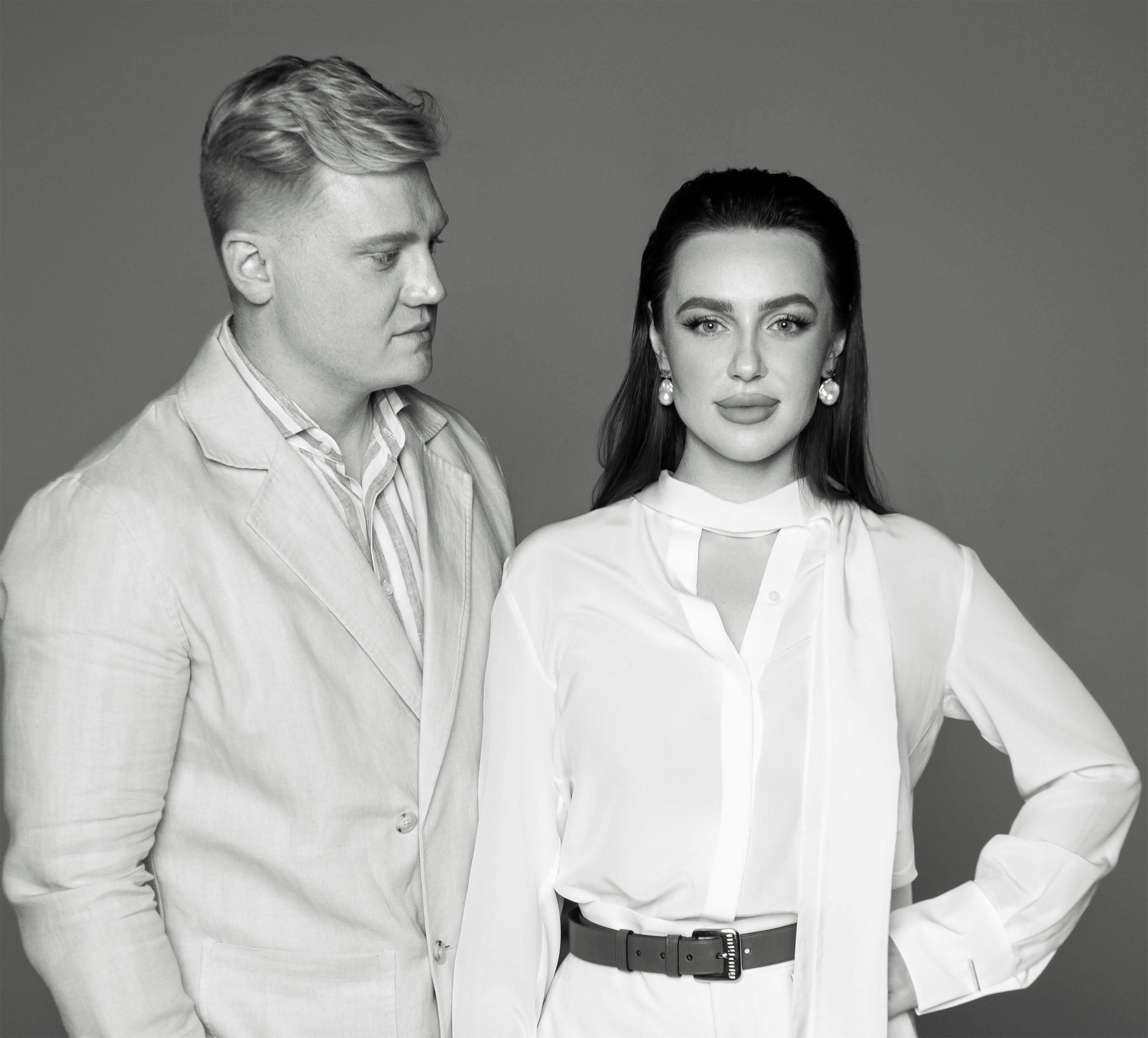 Мебель 2025: как эстетика и технологии изменят всё