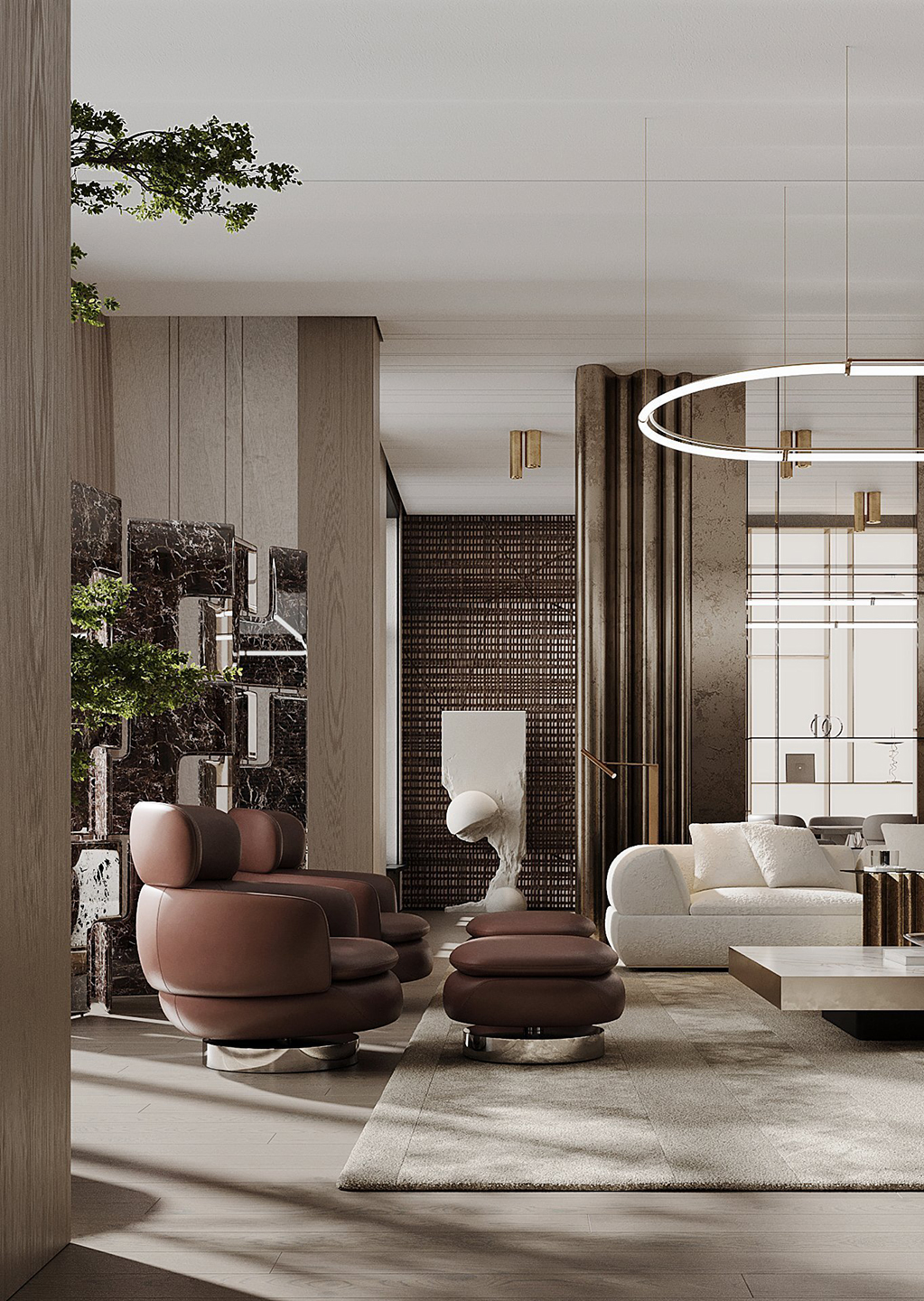 Без посредников. Только фабрики